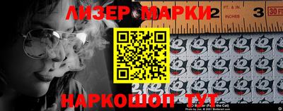 mdpv Конаково