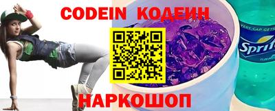 mdpv Конаково