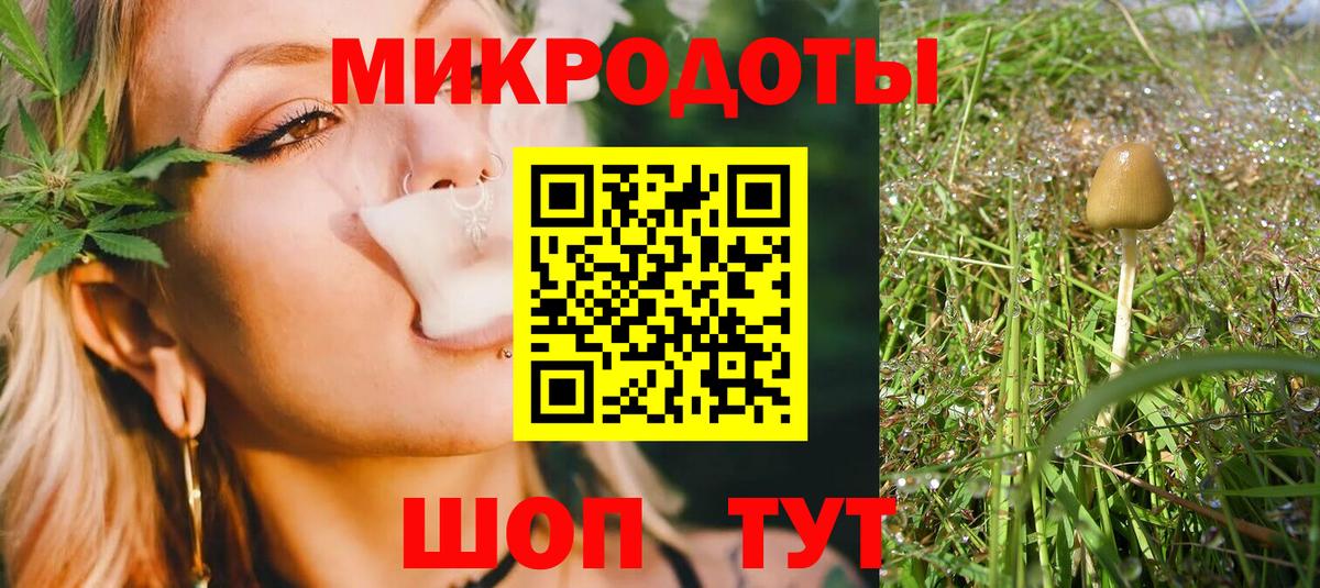 Галлюциногенные грибы GOLDEN TEACHER Красноуфимск